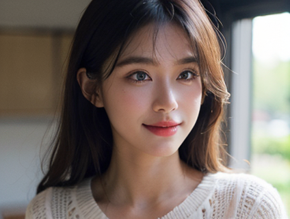 走出情感的阴影：女孩如何从上一段感情中走出来