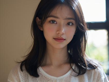 女人是家庭的核心与灵魂：多维度解析她们在家庭中的重要性