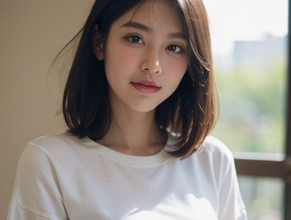 打底短裤的潮流搭配：多元风格打造时尚感