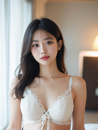 如何用幽默回应女朋友的坏心情：打造甜蜜的笑料时光