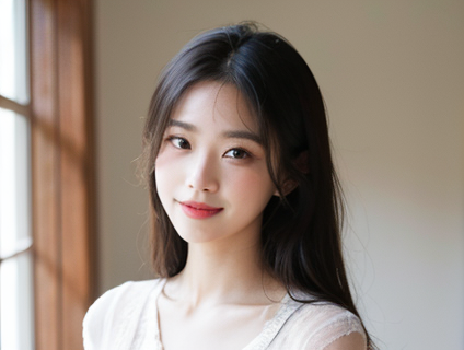 谈论感情：从女性视角看情感世界的深刻思考