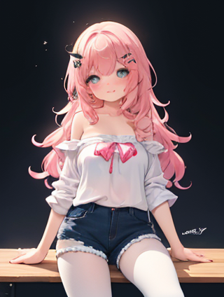 蓝色最佳10种颜色搭配：创意与美学的完美融合