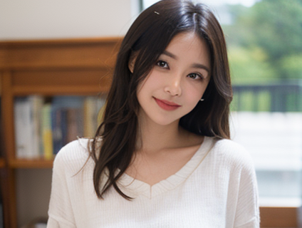 如何有效应对和处理女性在情感上的困扰与纠缠