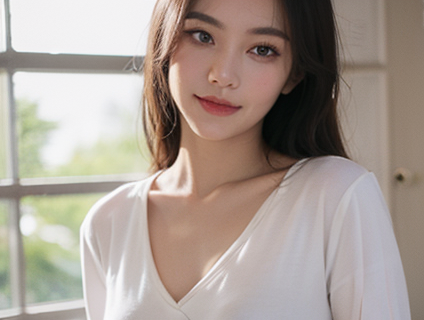 黑色打底衫搭配什么颜色的外套好看