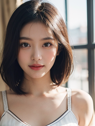 温柔的话语：如何有效安抚女生的心灵