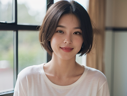 从一段感情中走出来的句子