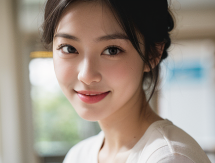 六味地黄丸：调补阴虚女性的圣药