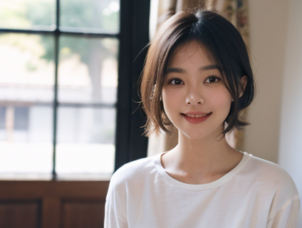 裙子与安全裤：设计差异与功能比较
