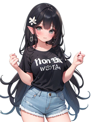 倾听内心的温柔：女性情感的独白与觉醒