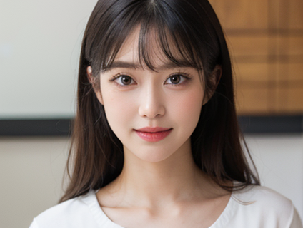 男生穿短裤配什么袜子好看——短裤与袜子搭配艺术