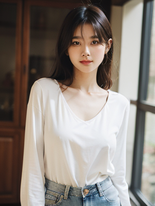如何处理女生逃避感情话题的策略