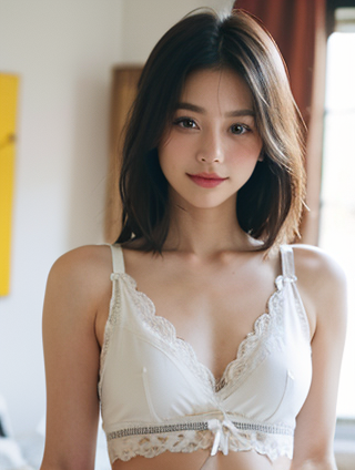 寻找情感的灯火：如何找到合适的免费感情咨询