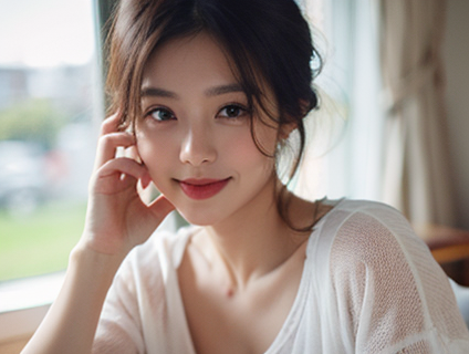 高中时期不适宜穿短裤：一种基于校园文化的考量