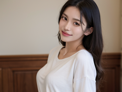 生活中的解压妙招——女性情绪管理与放松技巧