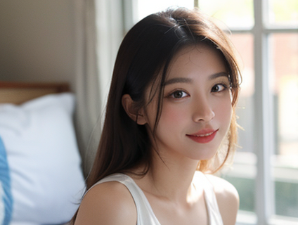 放下情感的羁绊：如何与旧情告别