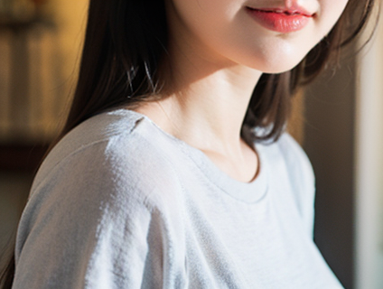 修复心灵的创伤：挽回受感情伤害女性的心