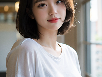从心而发，守护女性健康——以真诚与关爱传递卫生用品的温暖