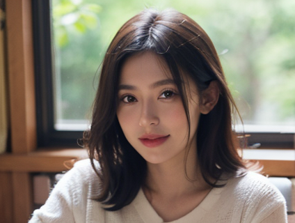 情感的温度：在爱与被爱中寻找生命的意义