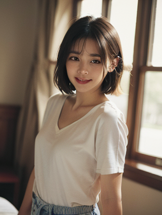 从情感枷锁中挣脱：女性心灵疗愈之路