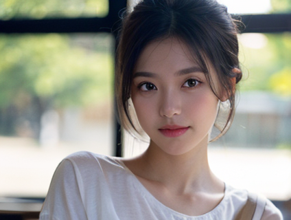 女性情感之路：为何有些人的感情旅程如此曲折