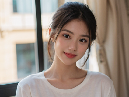 刺激避孕：探究最令人兴奋的品牌