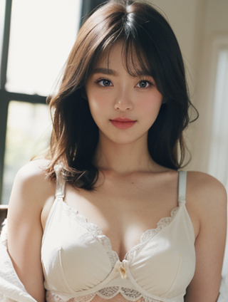 如何通过正确方法来释放女性的情绪：视频指南