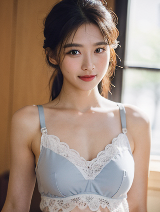 色彩斑斓的舞动世界：舞蹈袜的选择与搭配