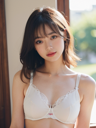 如何有效应对性格极端的男人