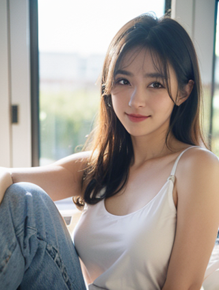 反复无常的感情：如何对待这样的女性