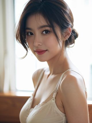 如何帮助出轨的女人走出困境