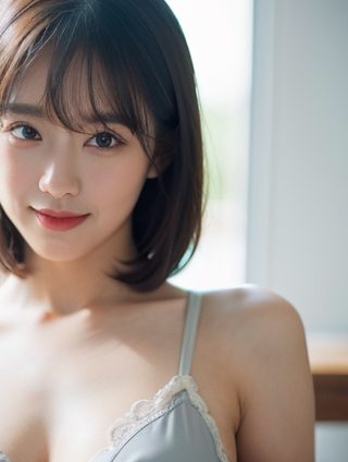 黑色打底袜子与夏季裙子的完美搭配：打造时尚百变造型