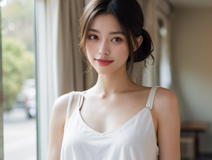 女性在家庭中的重要性：爱的灯塔与情感支柱