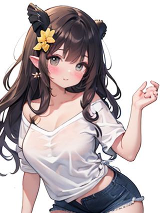 从情感里走出来的风景