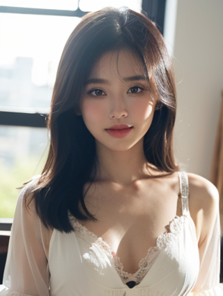 如何有效应对和摆脱纠缠的心理问题