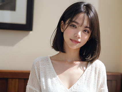 如何有效沟通以抚慰女朋友的坏心情