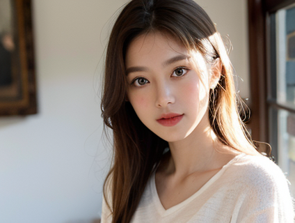 巧手袜子创意手工：从旧袜子到新艺术
