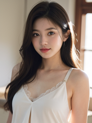 解析女性心理：从经典到现代，洞悉内心世界