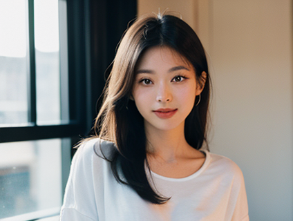 倾听与理解：当女生不想说话时