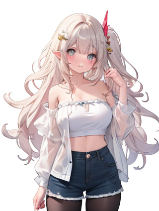 如何通过理解与支持帮助男性克服自卑心理，同时促进女性的幸福感