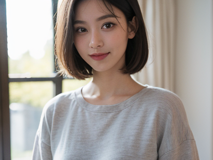 女性内衣尺寸与发育的关系