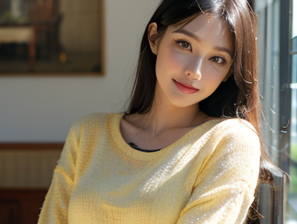 女性情感问题的症状及其影响：影像资料的探索