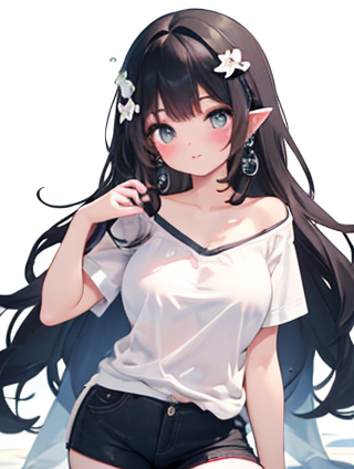 女性心理需求的多元解读与表现