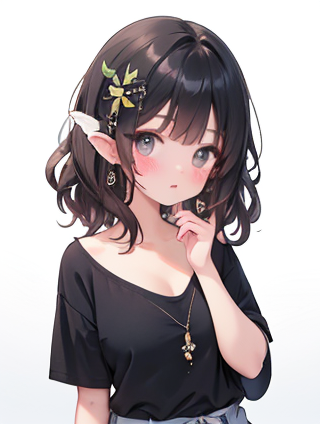 如何理解与支持经历情感挫折的女性
