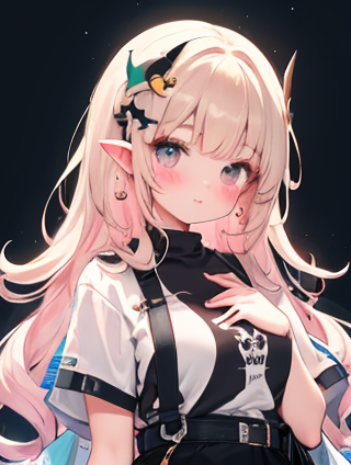 避免误解：青春期少女夹腿与身高之间的关系