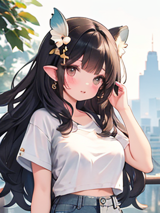 如何通过免费的心理咨询服务解决婚姻问题