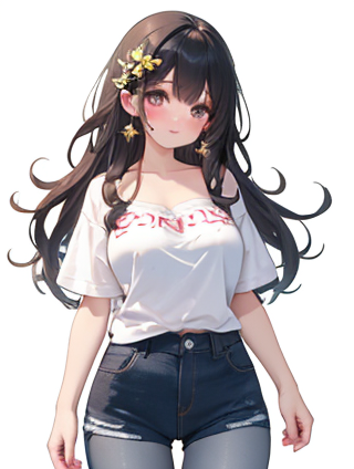 过于理性的女性：如何更好地相处与理解