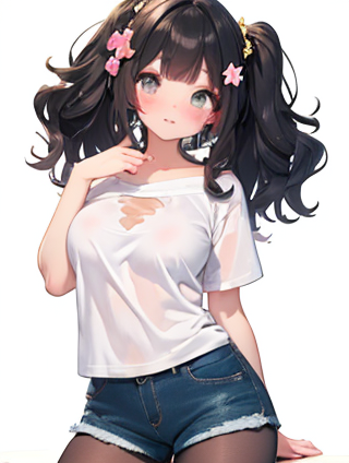 温柔的力量：解读女性情感世界的细腻与坚韧