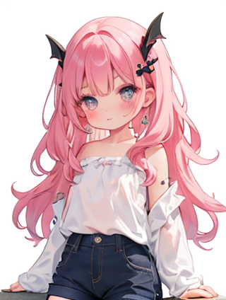 女人的柔软与坚韧：情感的复杂画卷