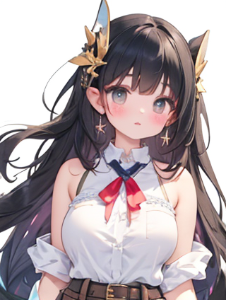 【情深于言，爱意无界——最动人心弦的一百句情话】