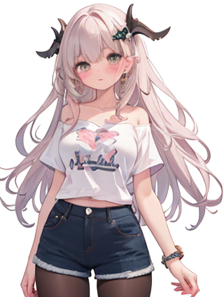 一双袜子的英语表达：APairofSocks